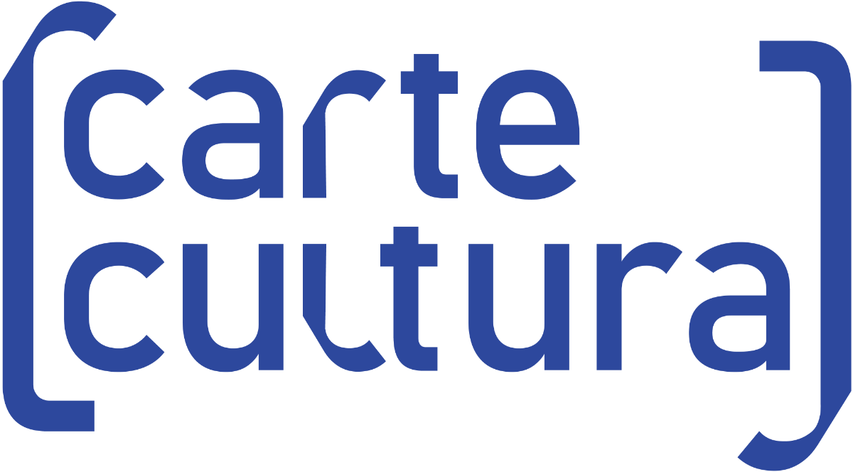 Carte Cultura