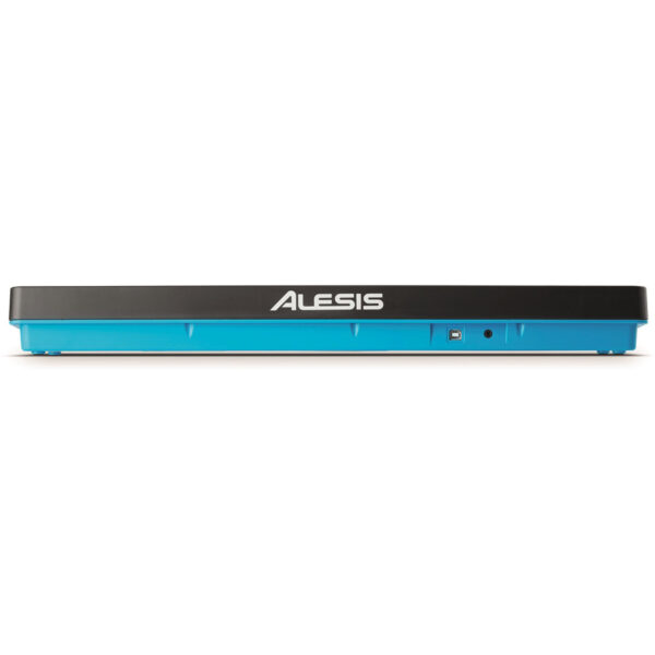 ALESIS HARMONY 32