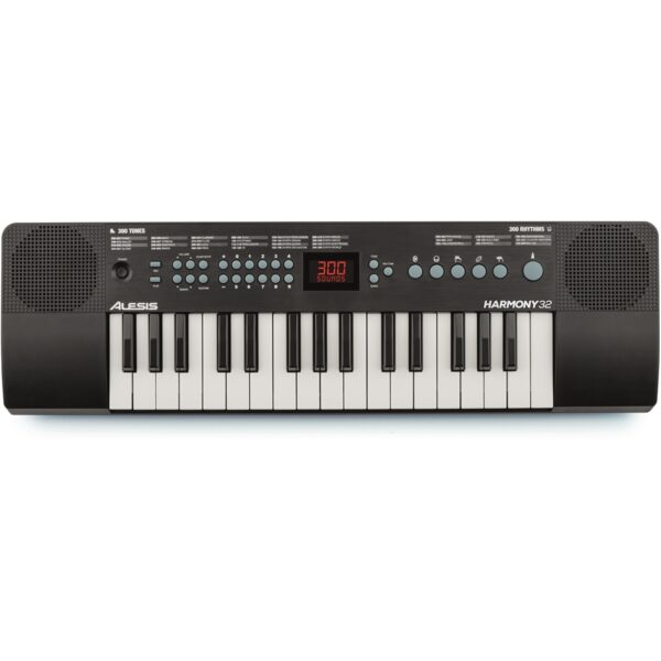 ALESIS HARMONY 32