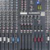 ALLEN & HEATH ZED 428 MIXER LIVE