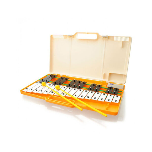 ANGEL AG-27K GLOCKENSPIEL