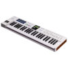 ARTURIA Keylab Essential 49 Mk3 White