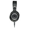 AUDIO TECHNICA ATH M50X Cuffia