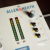 Allen&Heath Xone 32