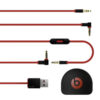 BEATS STUDIO V2 BLACK