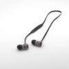 BEYERDYNAMIC BYRON BT IN EAR WIRELESS