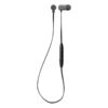 BEYERDYNAMIC BYRON BT IN EAR WIRELESS