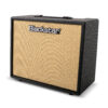 BLACKSTAR DEBUT-50R-BLK