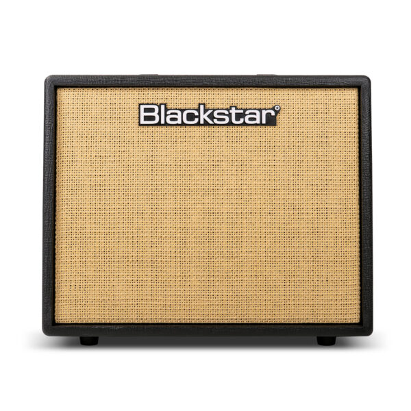 BLACKSTAR DEBUT-50R-BLK