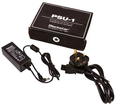 BLACKSTAR FLY 3 PSU-1