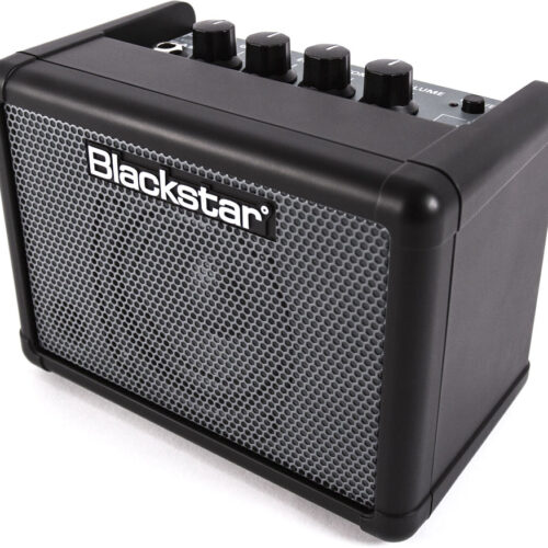 BLACKSTAR Fly 3 BASS