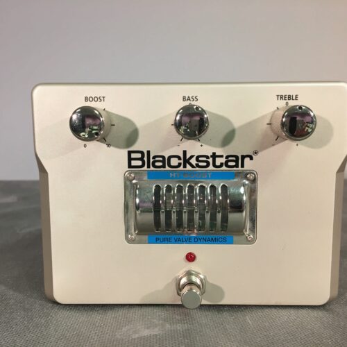 BLACKSTAR HT-BOOST