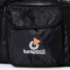 Bespeco Bag449MKB Borsa Tastiera 49 Tasti