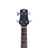 Blackstar Carry-On-ST-Bass-VW