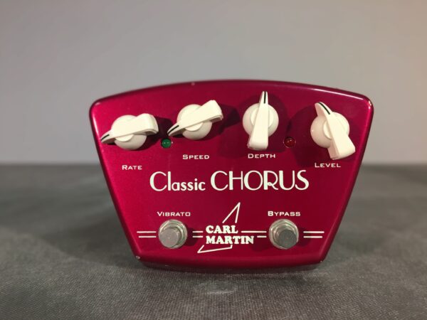 CARL MARTIN CLASSIC CHORUS