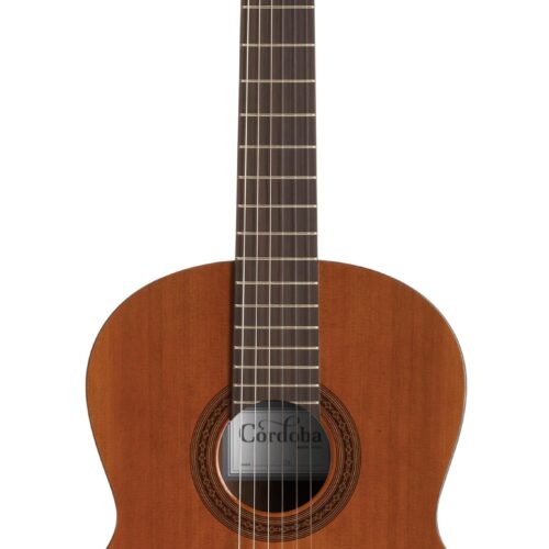 CORDOBA C5 CHITARRA CLASSICA