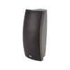 DAS ARCO 24T Diffusore Audio Nero