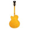 D'Angelico Excel EXL1 Amber