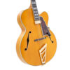 D'Angelico Excel EXL1 Amber