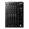 DENON DJ X 1850 PRIME