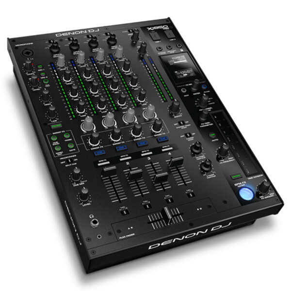 DENON DJ X 1850 PRIME