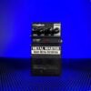 Digitech Metal Master Distortion