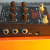 Digitech Trio+