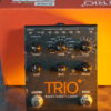 Digitech Trio+