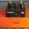 Digitech Trio+