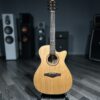 Eko Evo 018 CW EQ