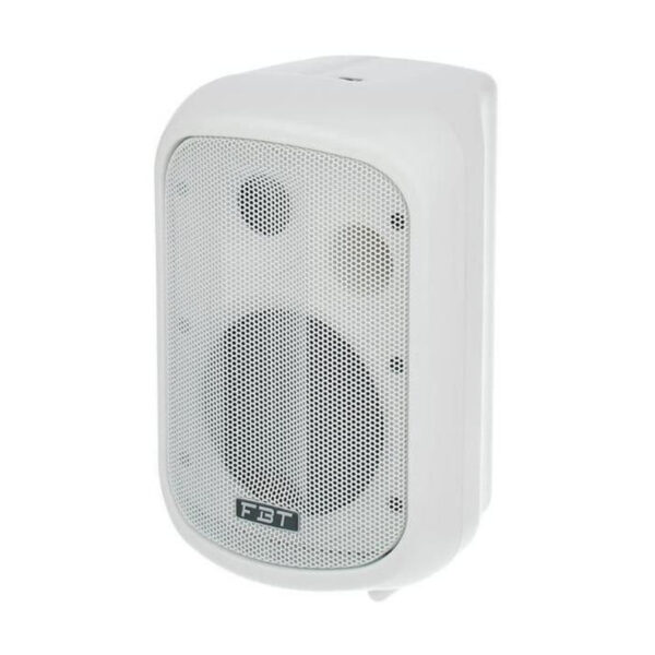 FBT J 5 W  2V 5" DIFFUSORE PASSIVO BIANCO