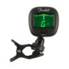 FENDER FT-1 PRO CLIP ON TUNER