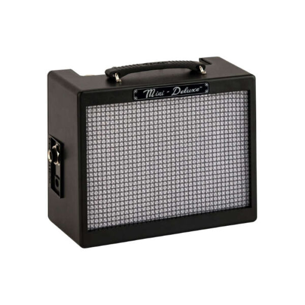 FENDER MINI DELUXE