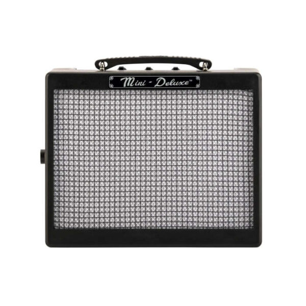 FENDER MINI DELUXE