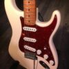 FENDER STRATOCASTER DELUXE ROADHOUSE