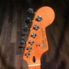 FENDER STRATOCASTER DELUXE ROADHOUSE