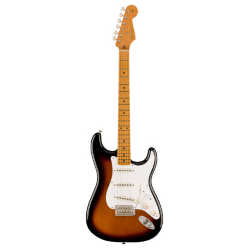 FENDER Vintera II 50s Stratocaster MN 2-SB