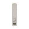 FORESTONE White Bamboo Ancia Sax Alto 3