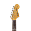 Fender Classic Player Jaguar Special - 3CS