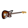 Fender Classic Player Jaguar Special - 3CS