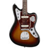 Fender Classic Player Jaguar Special - 3CS