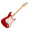 Fender Player Stratocaster Mn Car