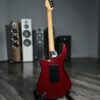 Godin G2000 Burgundy