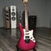 Godin G2000 Burgundy