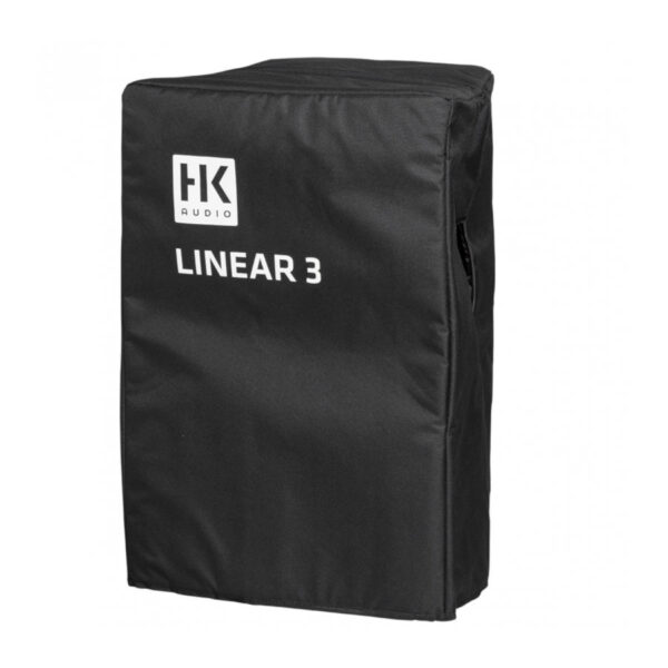 HK AUDIO COVER LINEAR 3 112 FA