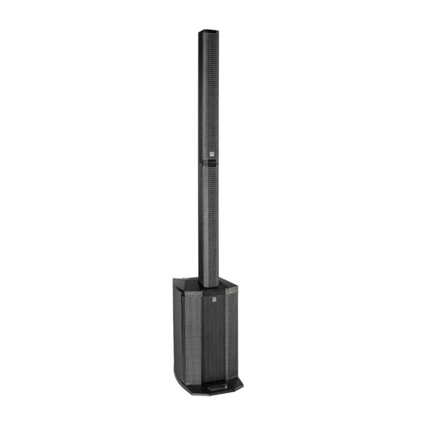 HK AUDIO POLAR 12 Sistema a Colonna