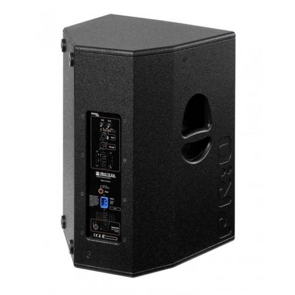 HK AUDIO PR:O 15 XA HK DIFFUSORE AMPLIFICATO