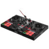 Hercules Dj Control Inpulse 200 Mk2