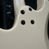 Ibanez AZES31 Ivory