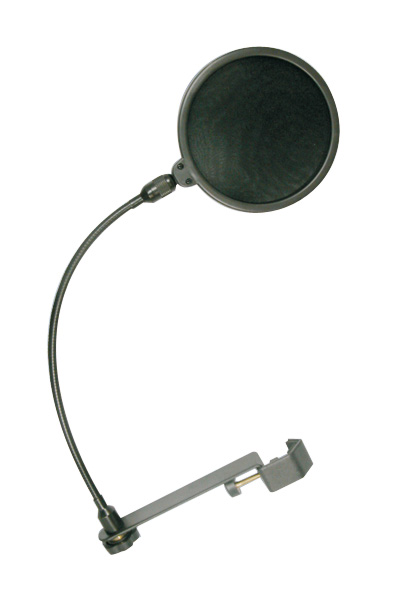 Icon PF01 Pop Filter